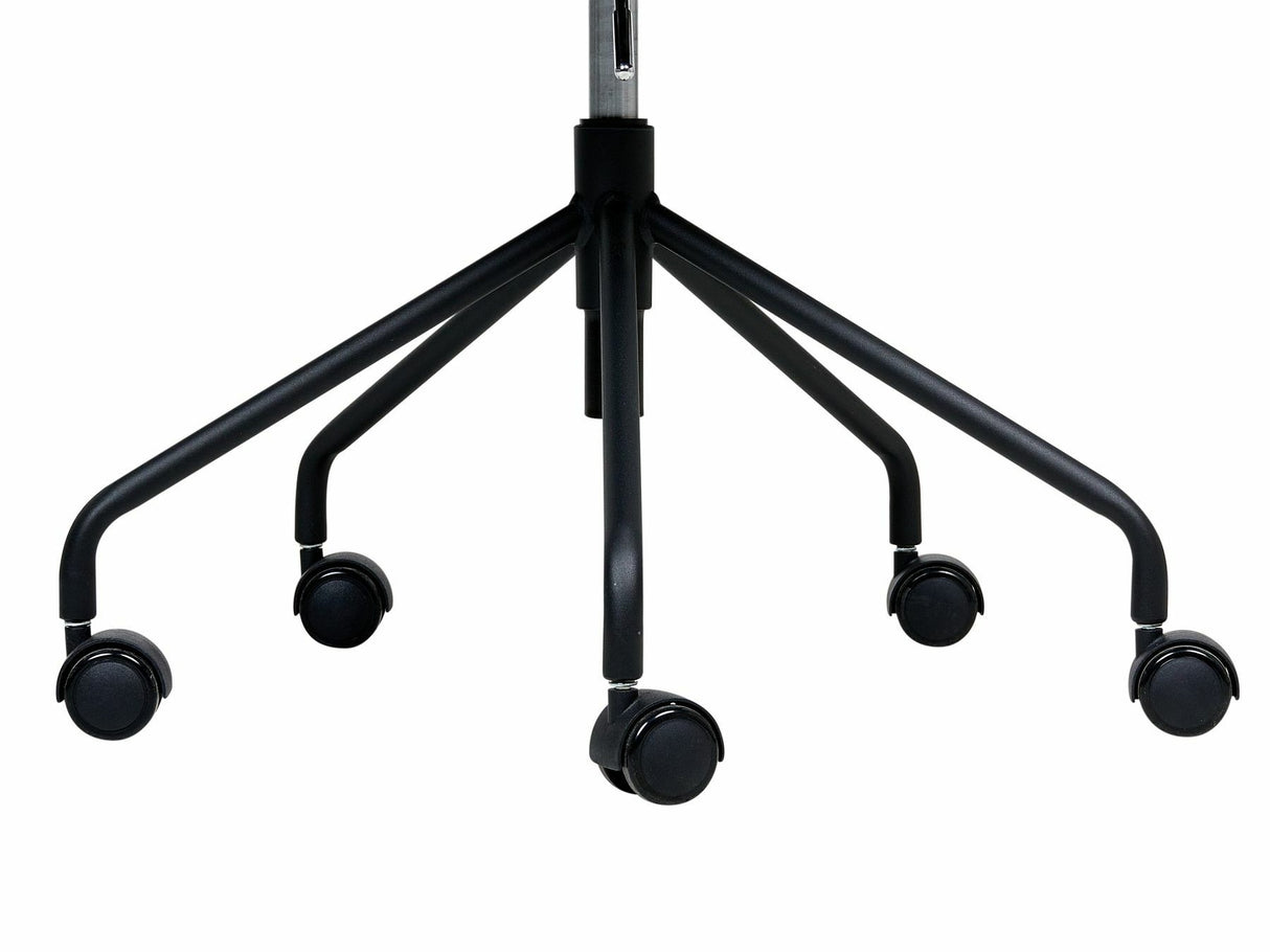 Biroja krēsls 602237