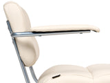 Biroja krēsls 602237
