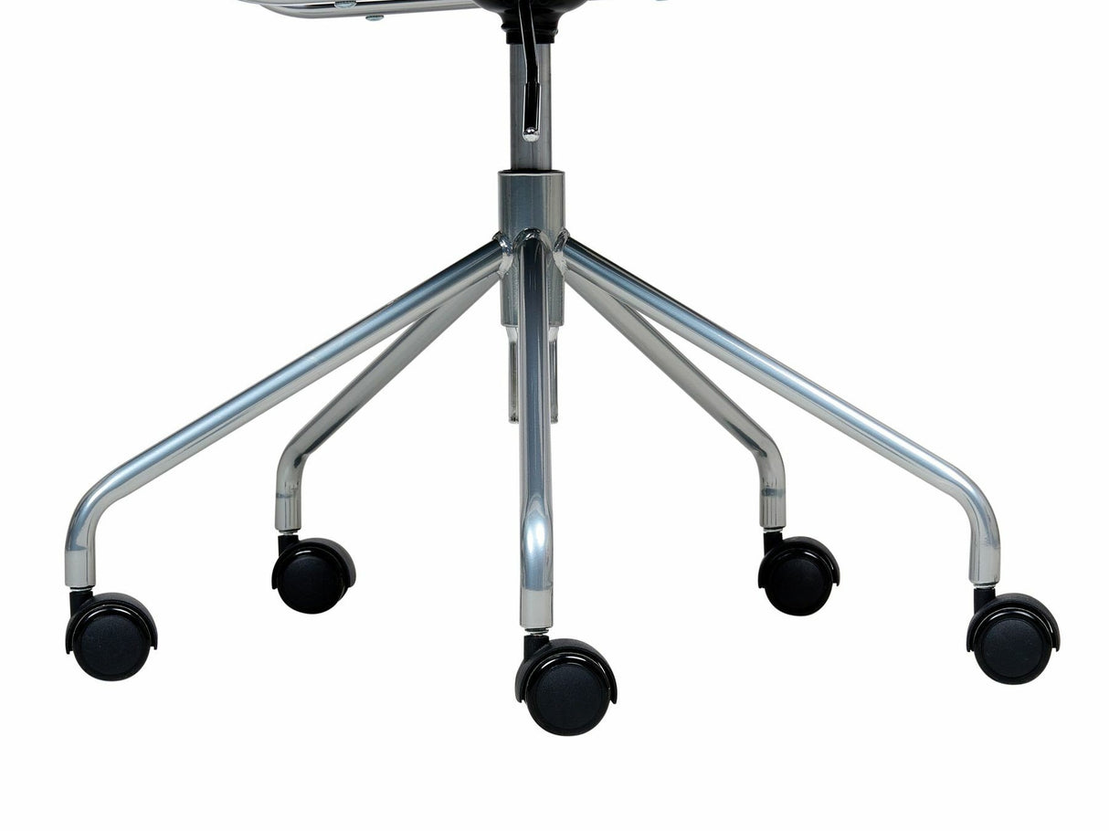 Biroja krēsls 602237