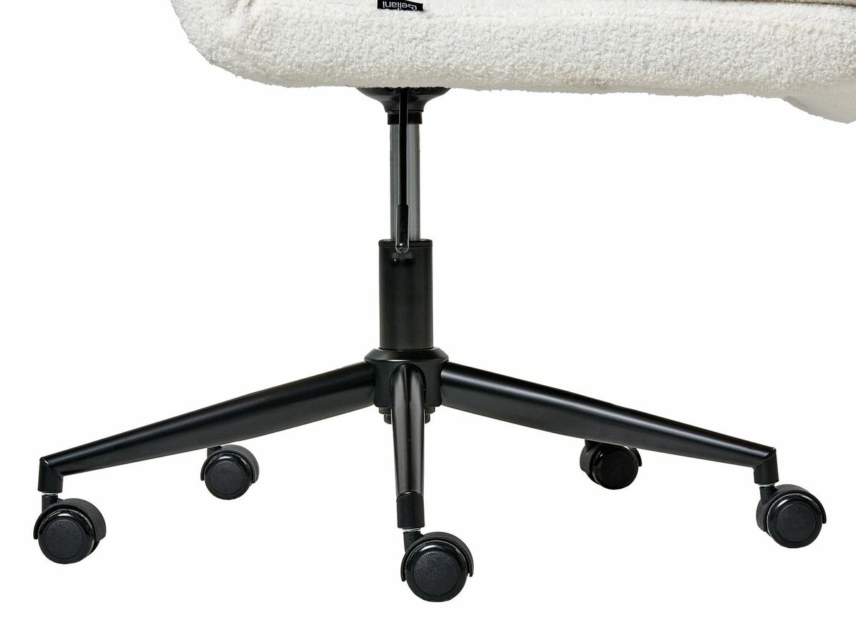 Biroja krēsls 602249