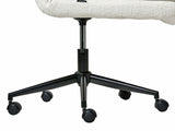 Biroja krēsls 602249