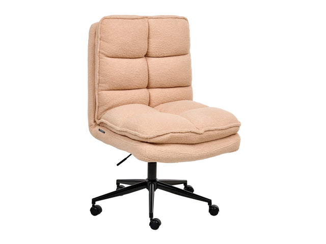 Biroja krēsls 602249