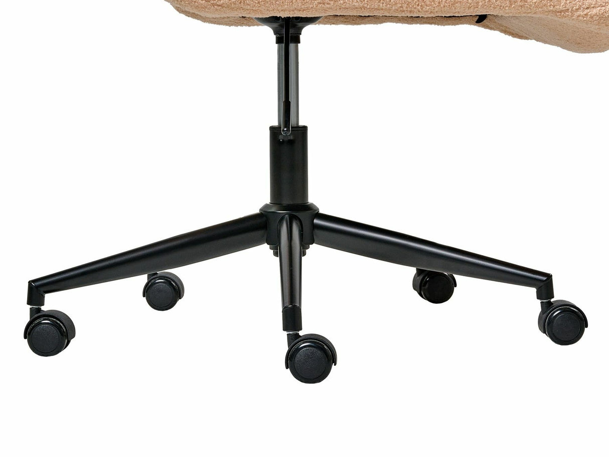 Biroja krēsls 602249