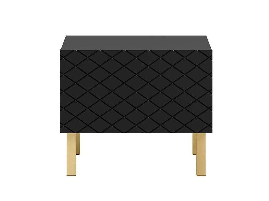 Naktsgaldiņu komplekts 602250