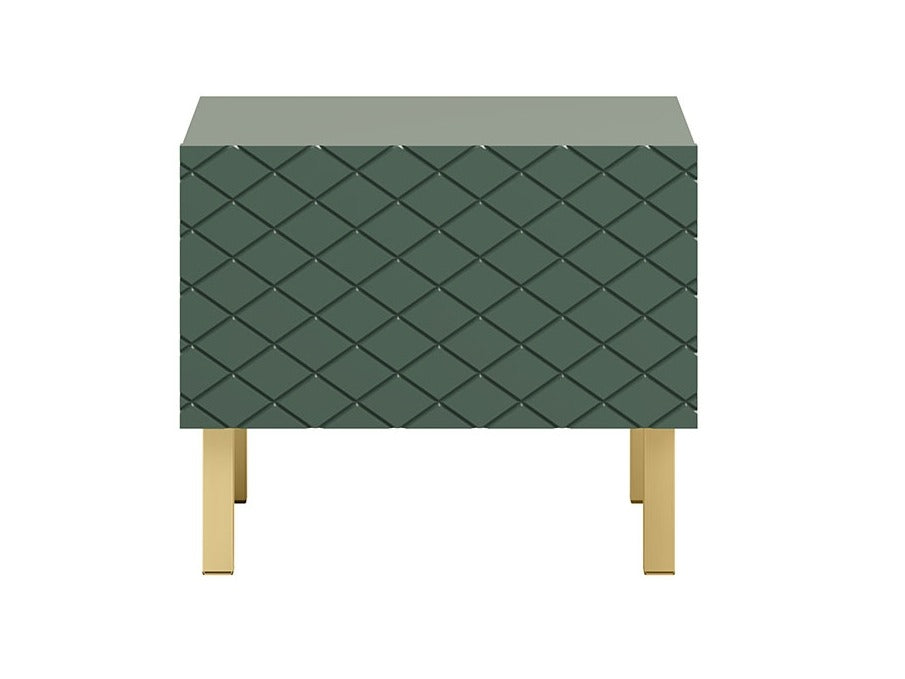 Naktsgaldiņu komplekts 602250