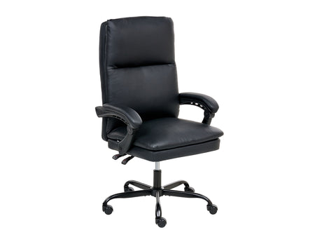 Biroja krēsls 602293