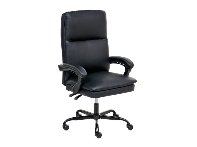 Biroja krēsls 602293