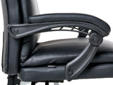Biroja krēsls 602293