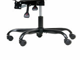 Biroja krēsls 602293