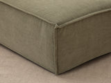 Pufs 602298