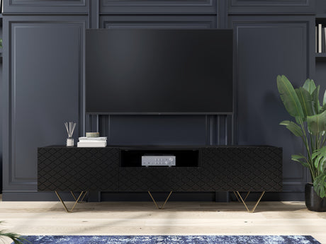 TV galds 602300