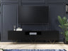 TV galds 602300