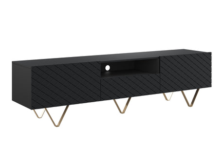 TV galds 602300