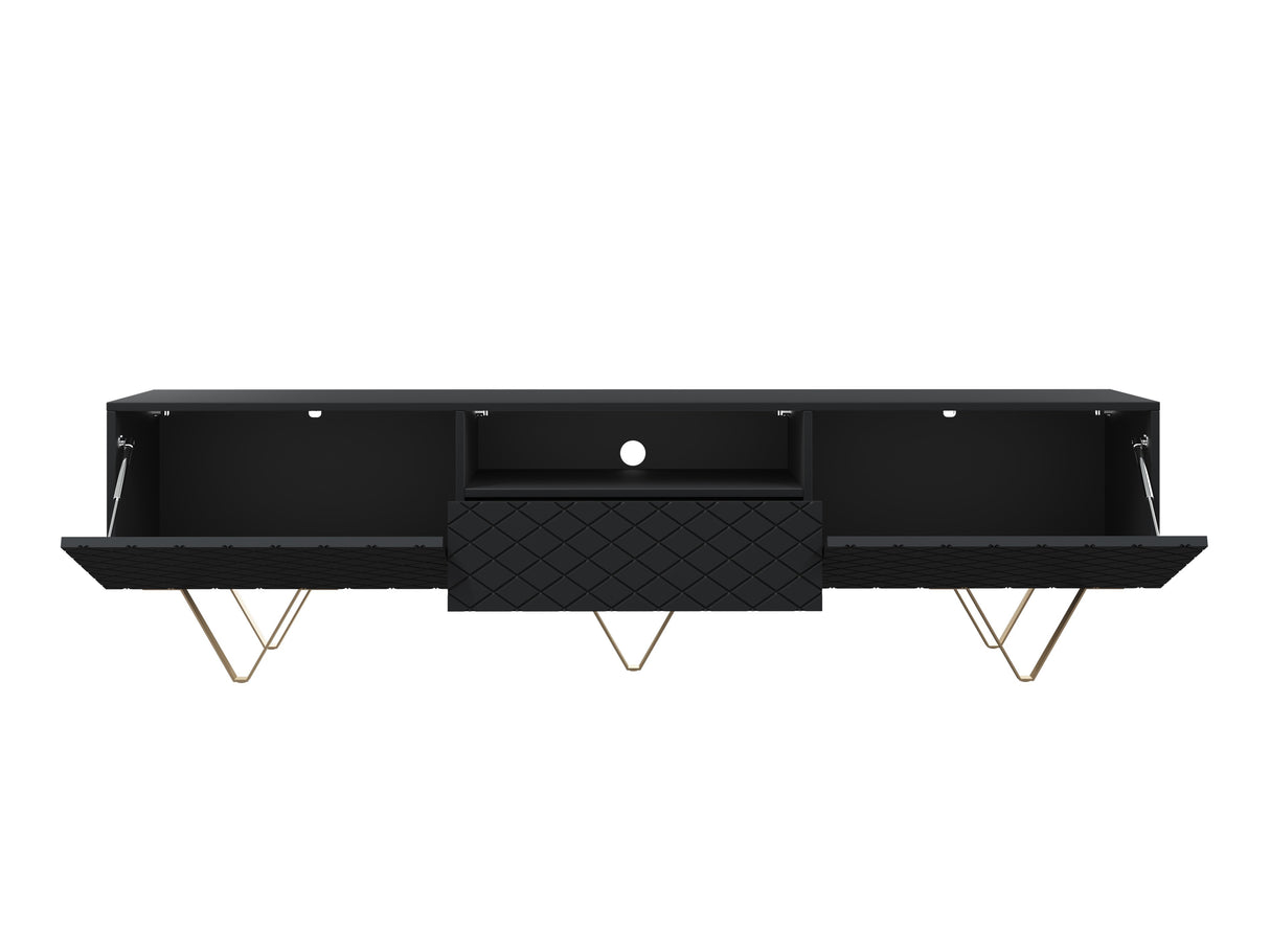TV galds 602300