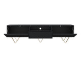 TV galds 602300