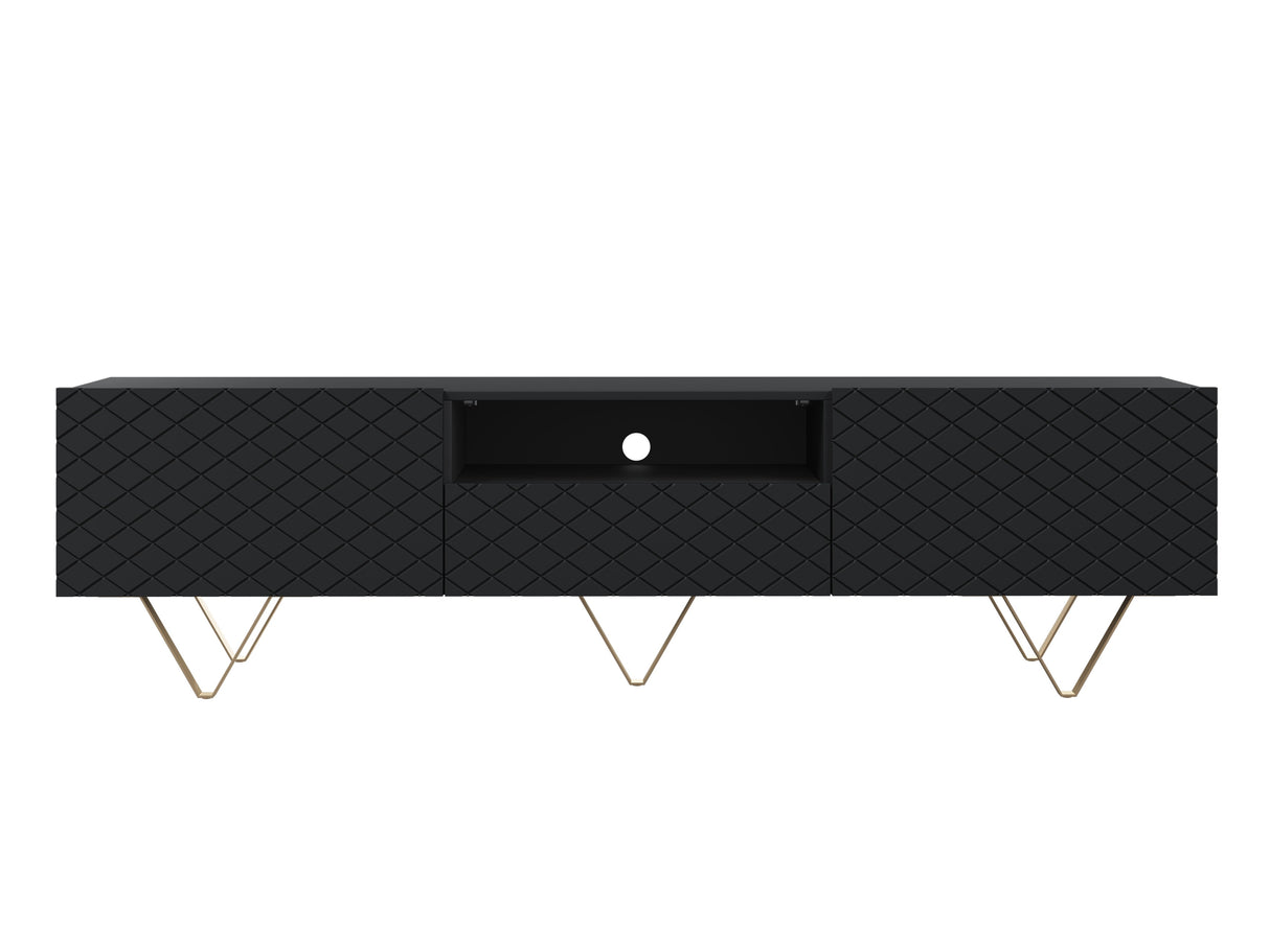 TV galds 602300