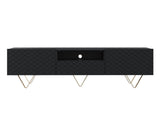 TV galds 602300