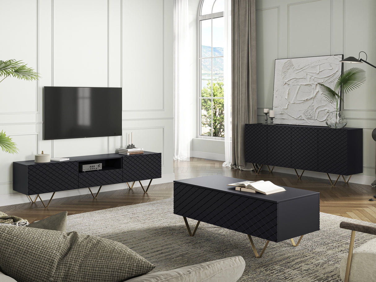 TV galds 602300