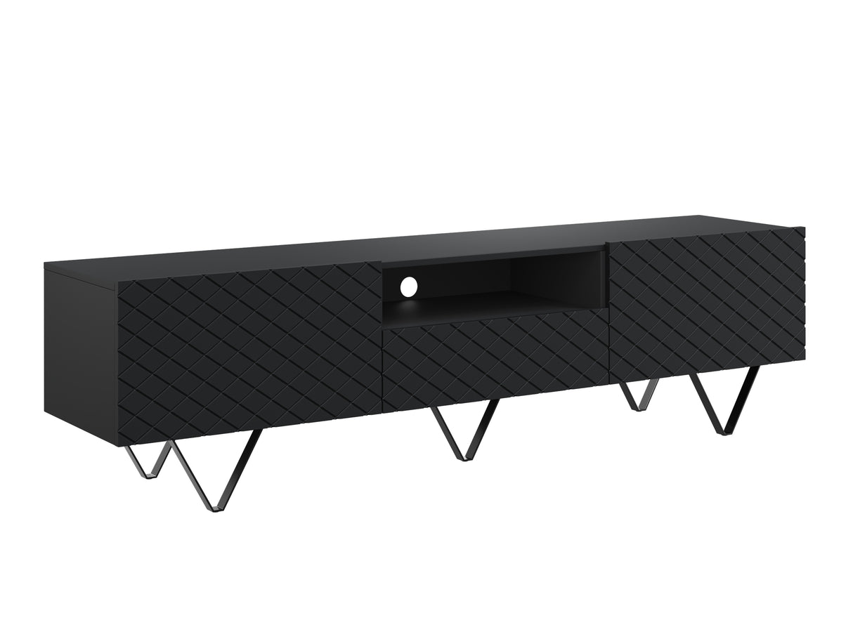 TV galds 602300