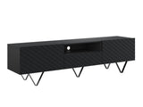TV galds 602300