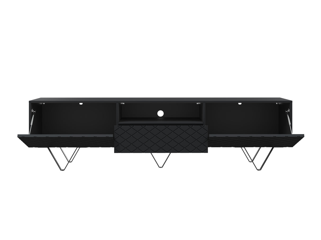 TV galds 602300