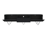 TV galds 602300