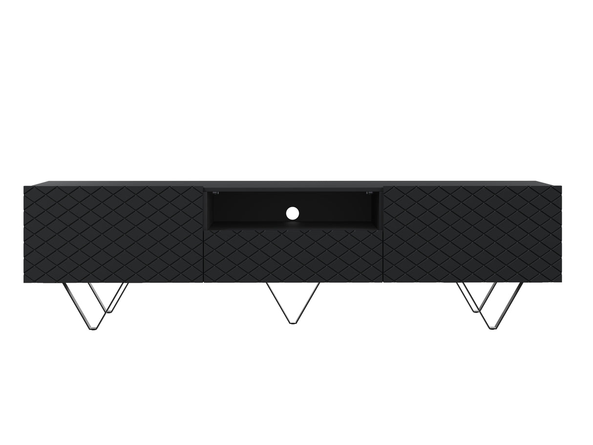 TV galds 602300