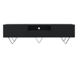 TV galds 602300
