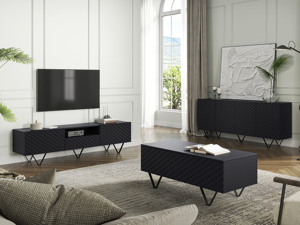 TV galds 602300