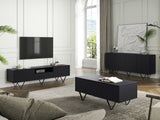 TV galds 602300