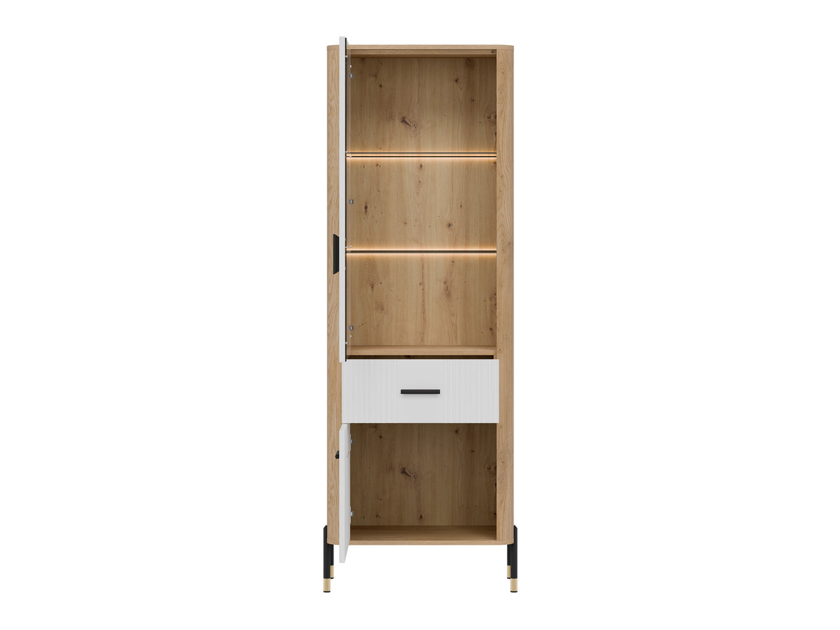 Plaukts 602308