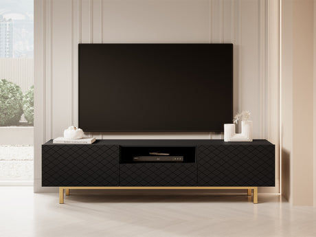 TV galds 602329