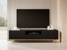 TV galds 602329