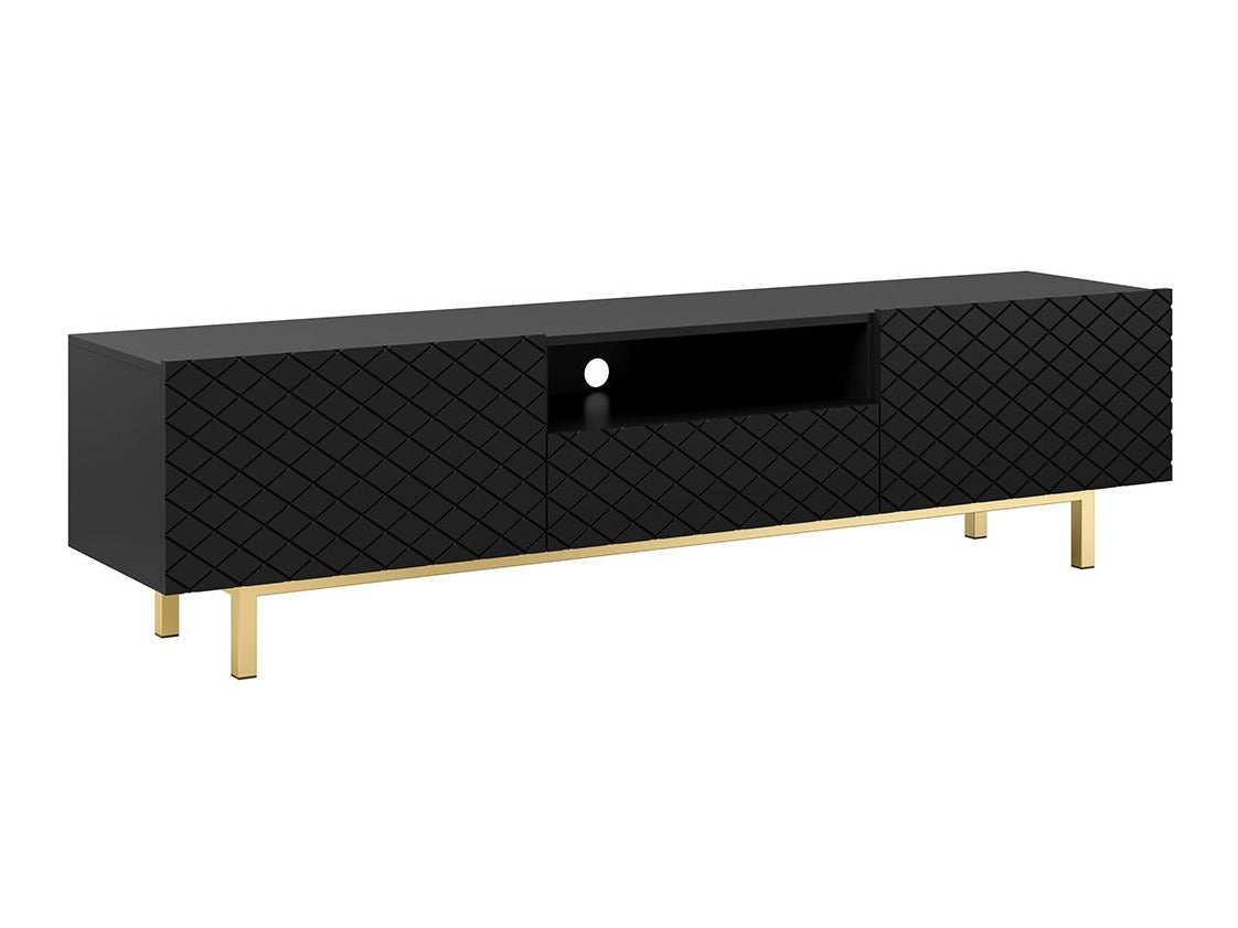 TV galds 602329