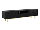 TV galds 602329