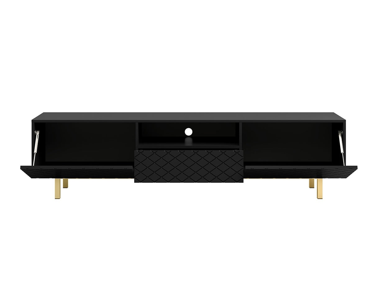 TV galds 602329