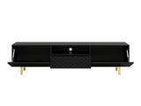 TV galds 602329