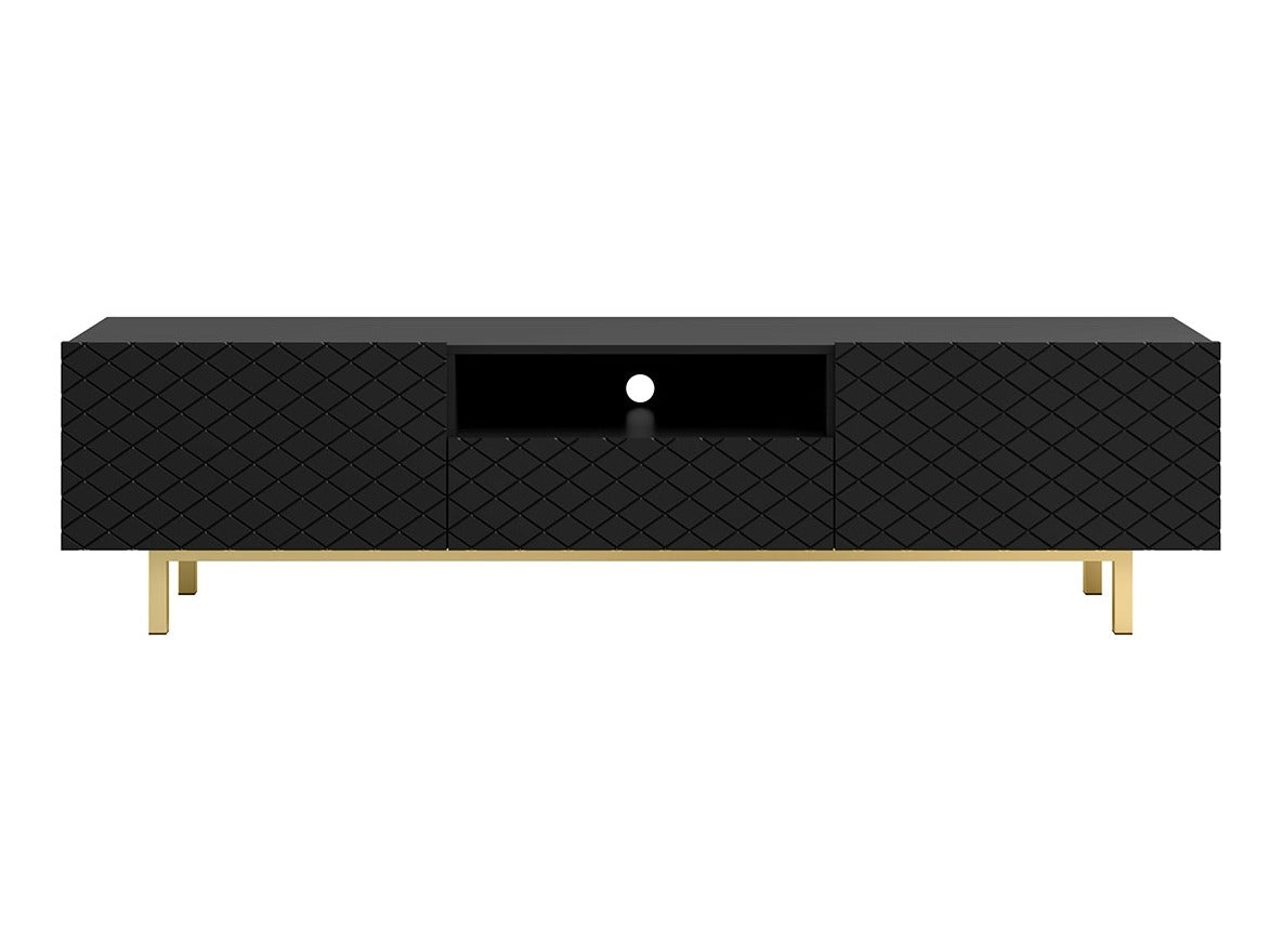 TV galds 602329