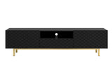 TV galds 602329