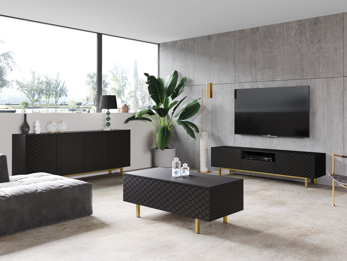 TV galds 602329