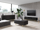 TV galds 602329