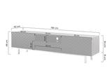 TV galds 602329