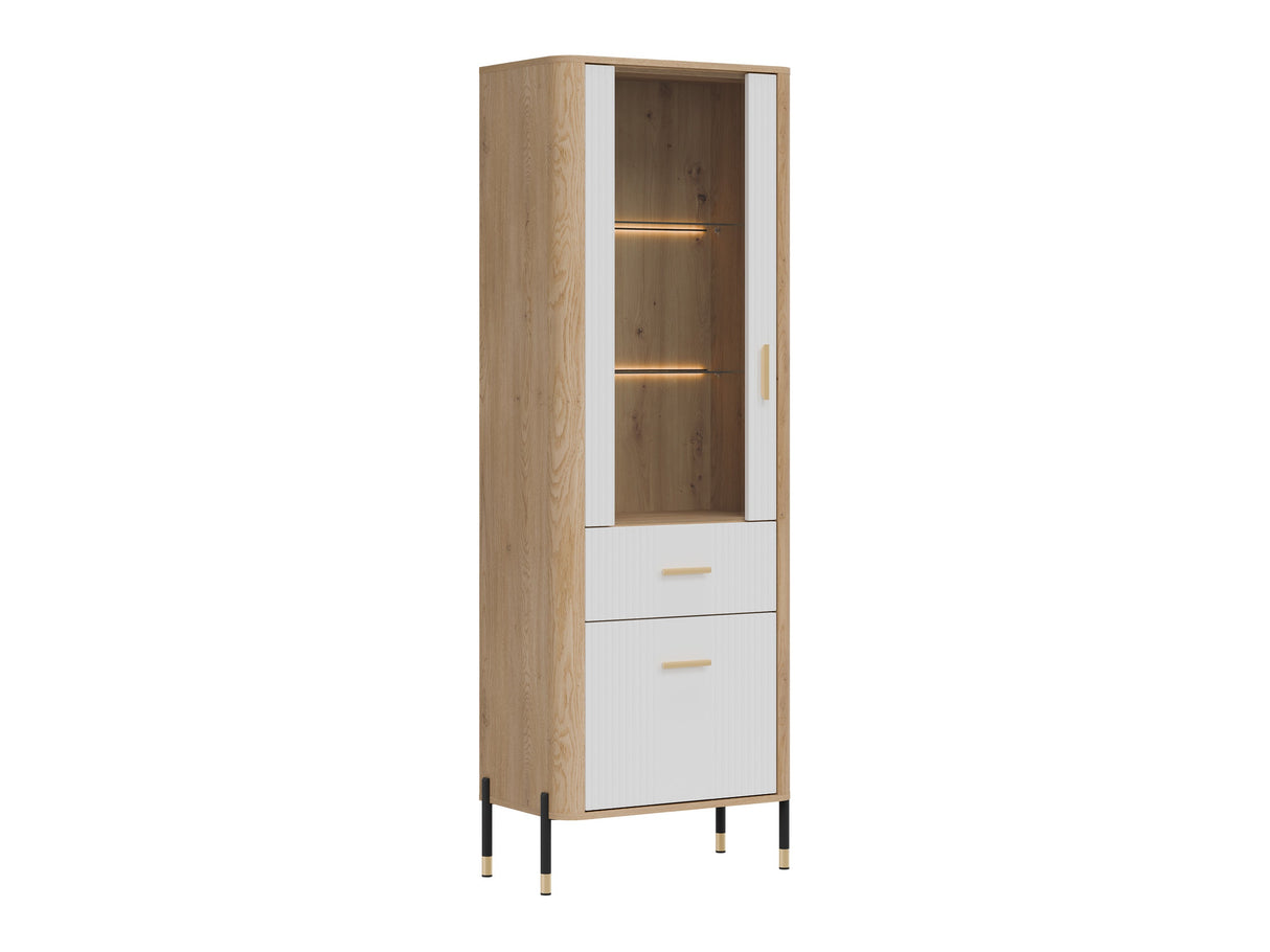 Plaukts 602308