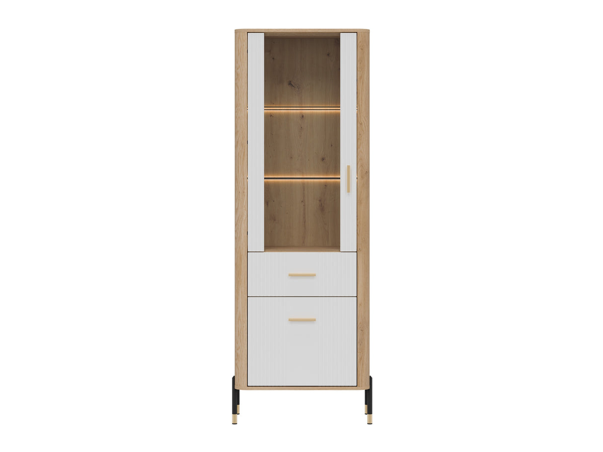 Plaukts 602308