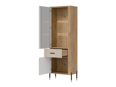 Plaukts 602308