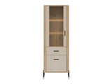 Plaukts 602308
