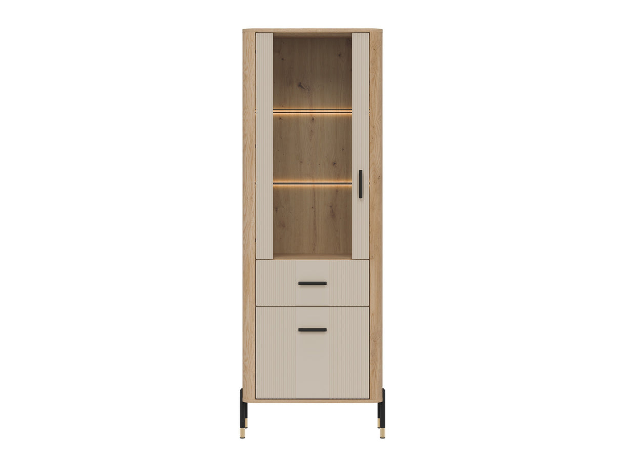 Plaukts 602308