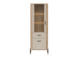 Plaukts 602308