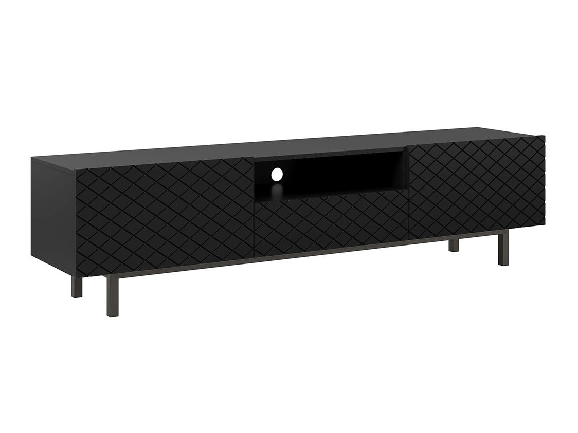 TV galds 602329