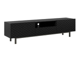 TV galds 602329
